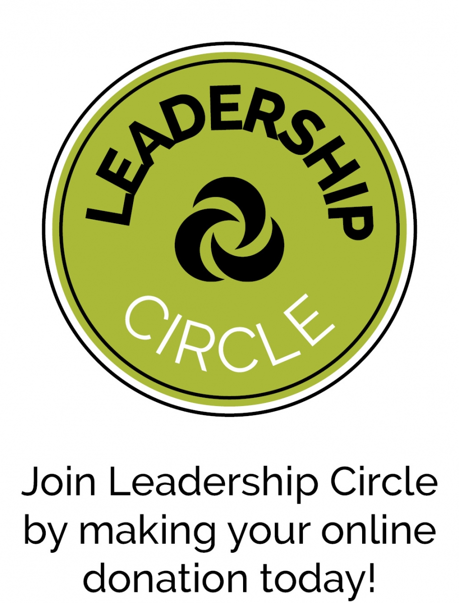 Leadership Circle Indiana Philanthropy Alliance